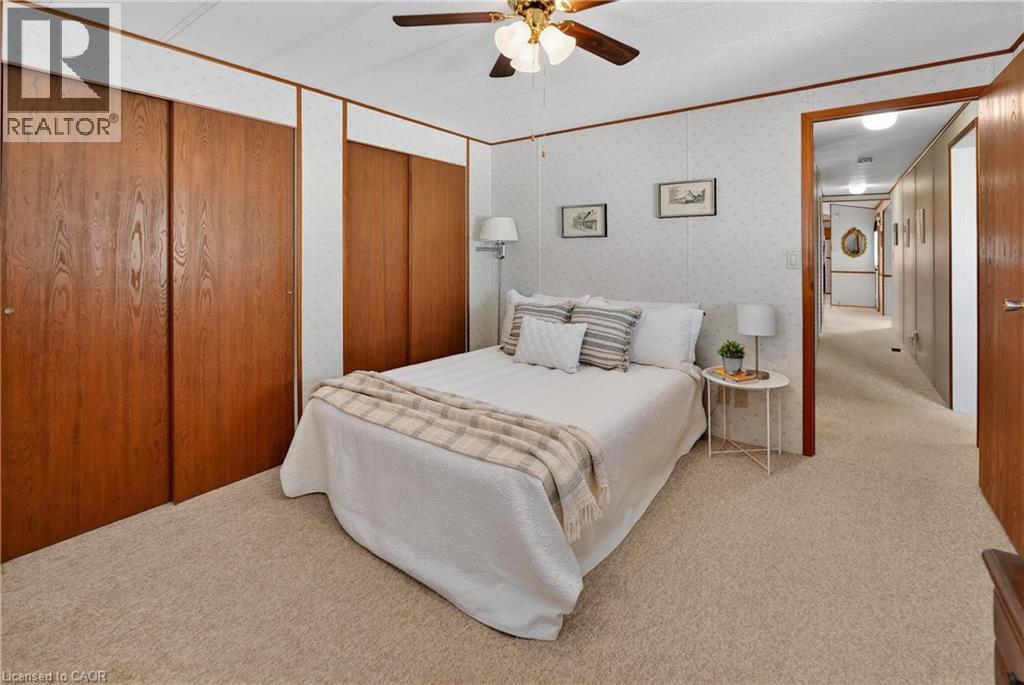 3033 Townline Road Unit# 82, Stevensville, Ontario  L0S 1S1 - Photo 14 - 40810368