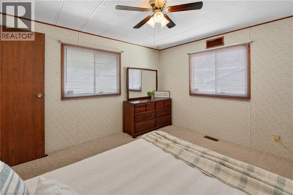 3033 Townline Road Unit# 82, Stevensville, Ontario  L0S 1S1 - Photo 15 - 40810368