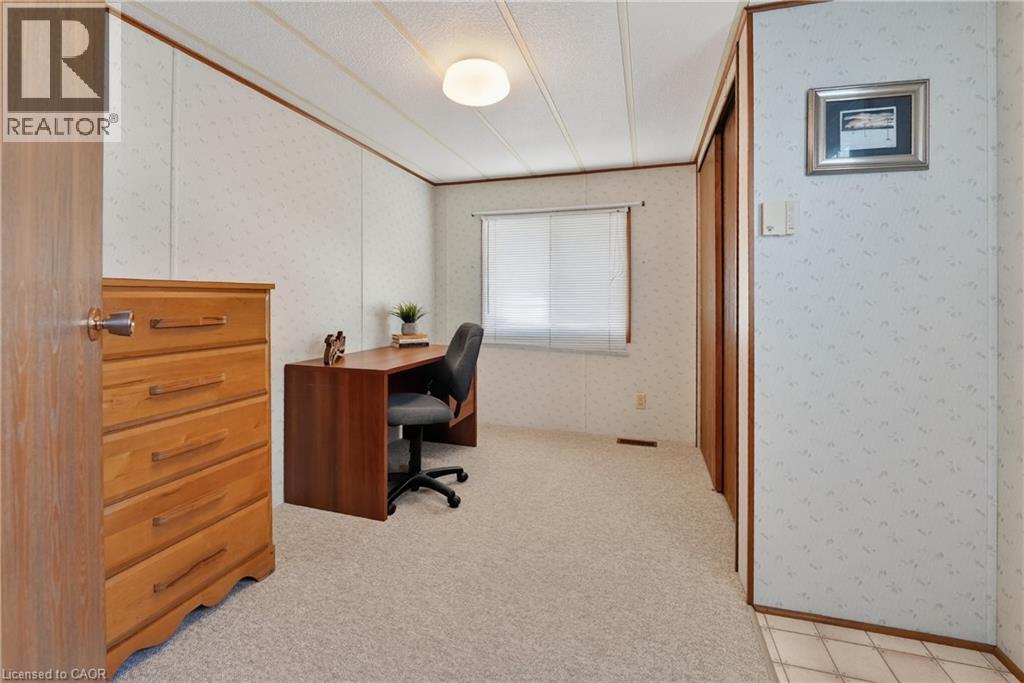 3033 Townline Road Unit# 82, Stevensville, Ontario  L0S 1S1 - Photo 18 - 40810368