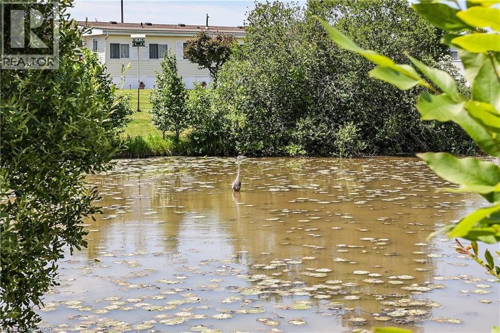 3033 Townline Road Unit# 82, Stevensville, Ontario  L0S 1S1 - Photo 42 - 40810368