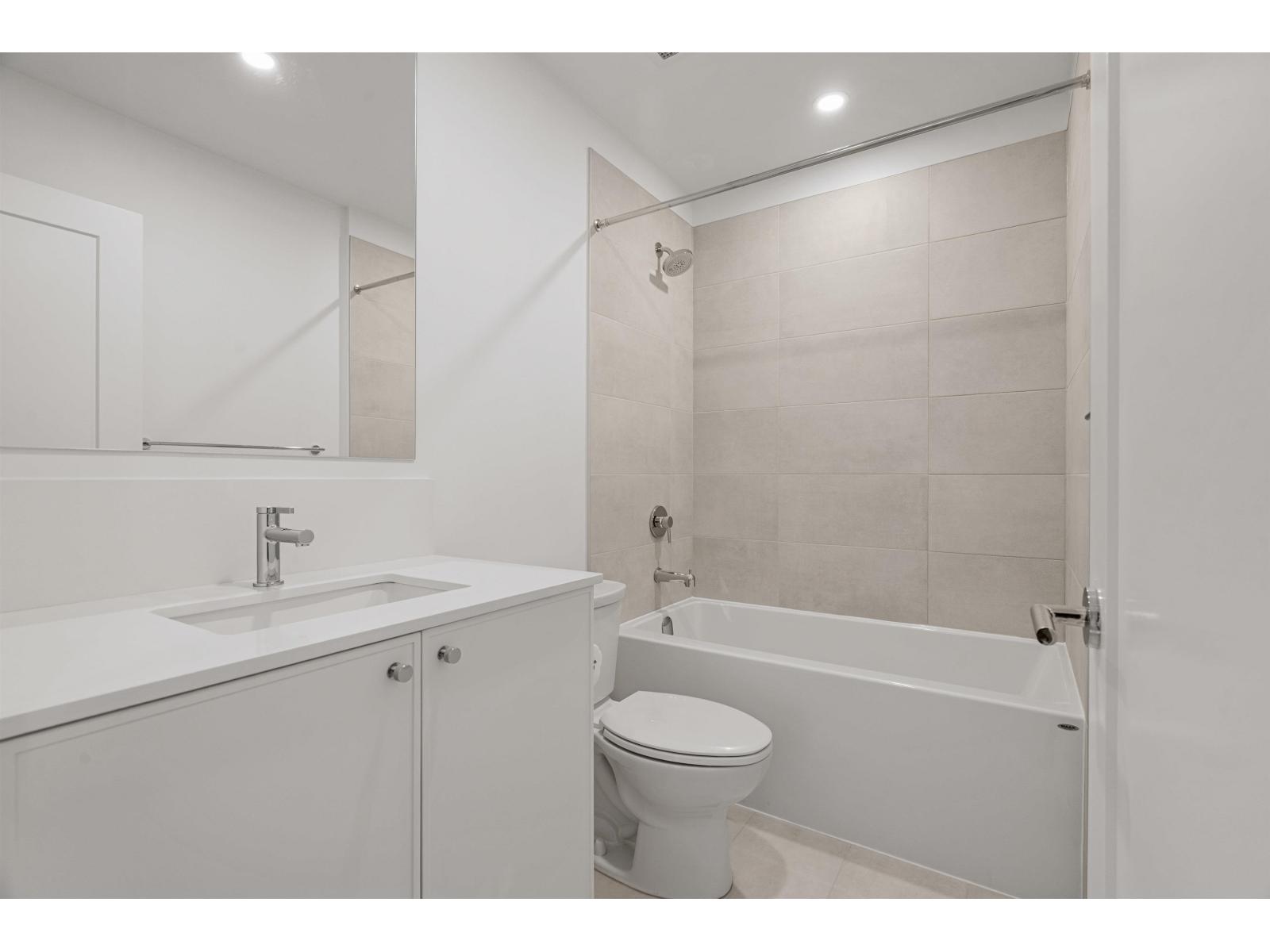 103 2771 Montrose Avenue, Abbotsford, British Columbia  V2S 0R2 - Photo 11 - R3105160