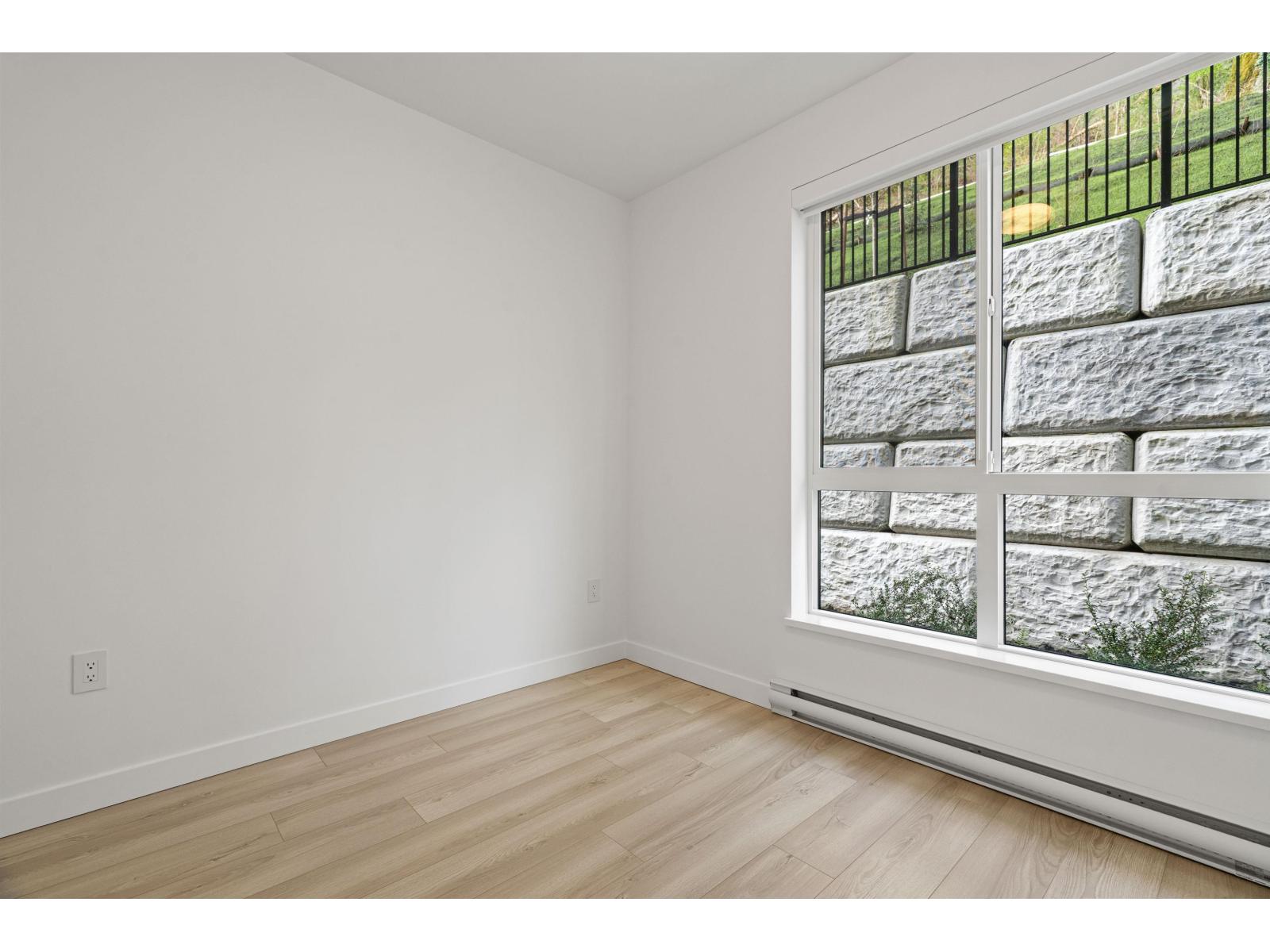 103 2771 Montrose Avenue, Abbotsford, British Columbia  V2S 0R2 - Photo 13 - R3105160