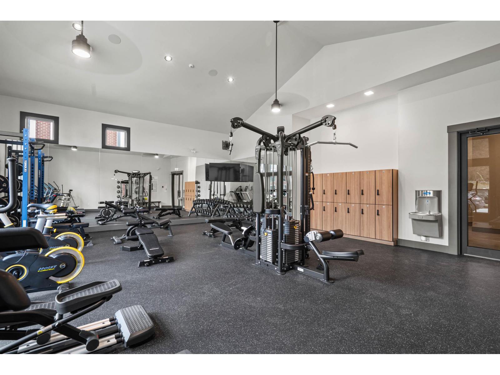 103 2771 Montrose Avenue, Abbotsford, British Columbia  V2S 0R2 - Photo 28 - R3105160