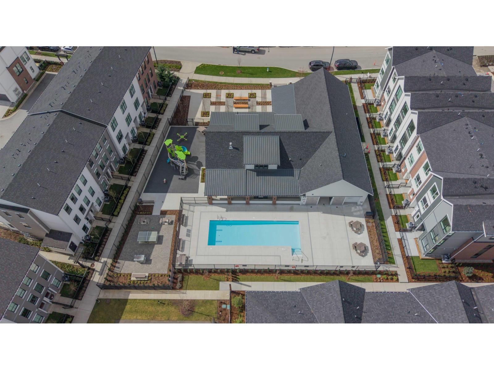 103 2771 Montrose Avenue, Abbotsford, British Columbia  V2S 0R2 - Photo 26 - R3105160