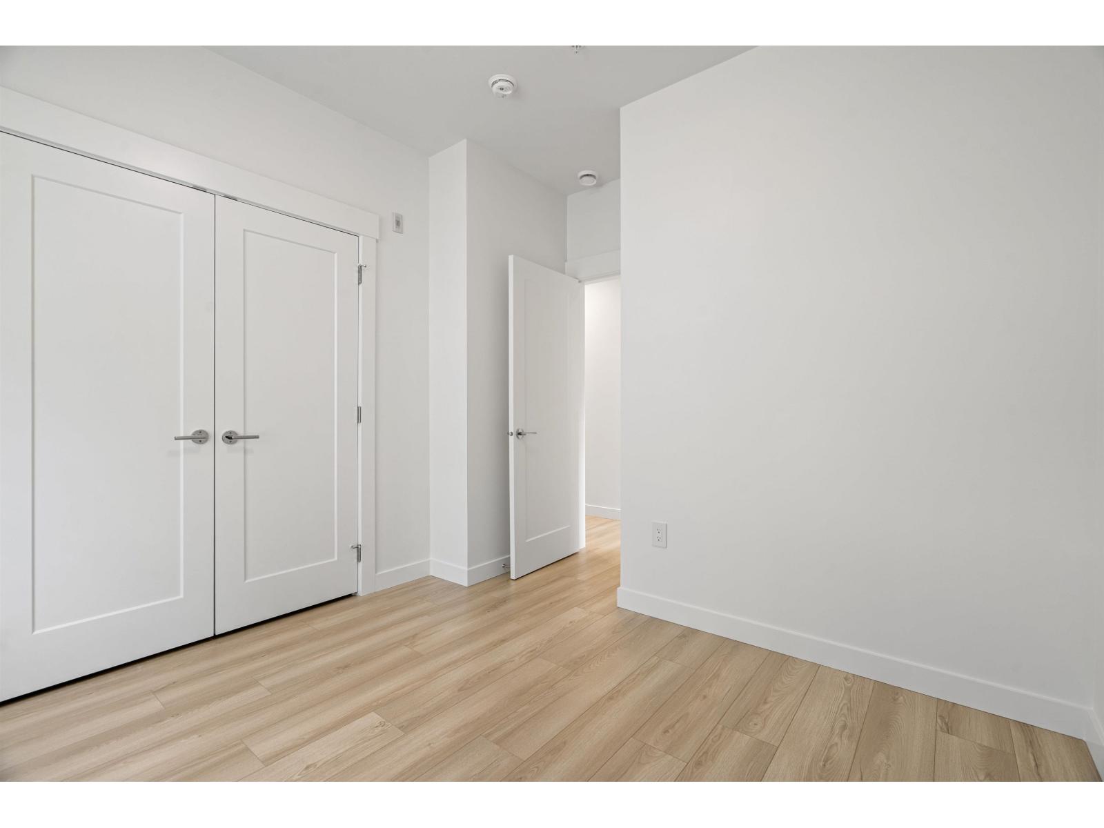 103 2771 Montrose Avenue, Abbotsford, British Columbia  V2S 0R2 - Photo 12 - R3105160