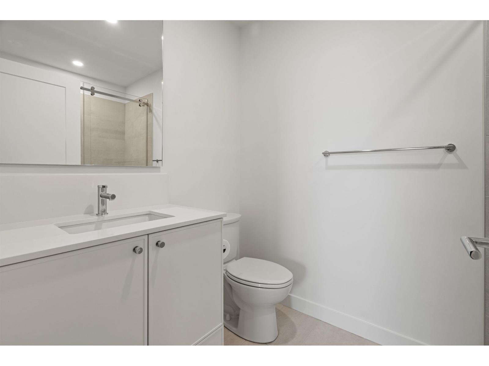 103 2771 Montrose Avenue, Abbotsford, British Columbia  V2S 0R2 - Photo 16 - R3105160