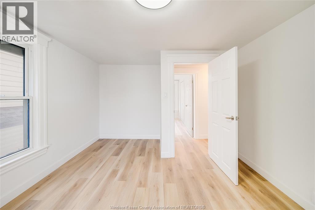 876 Hall Avenue, Windsor, Ontario  N9A 2M3 - Photo 22 - 26006412