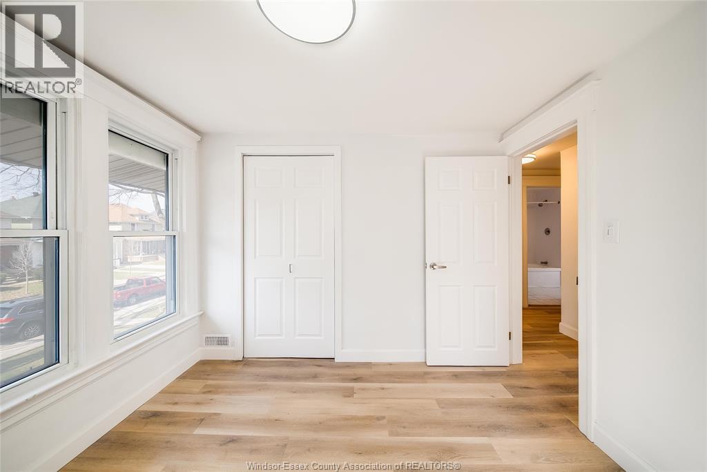 876 Hall Avenue, Windsor, Ontario  N9A 2M3 - Photo 27 - 26006412