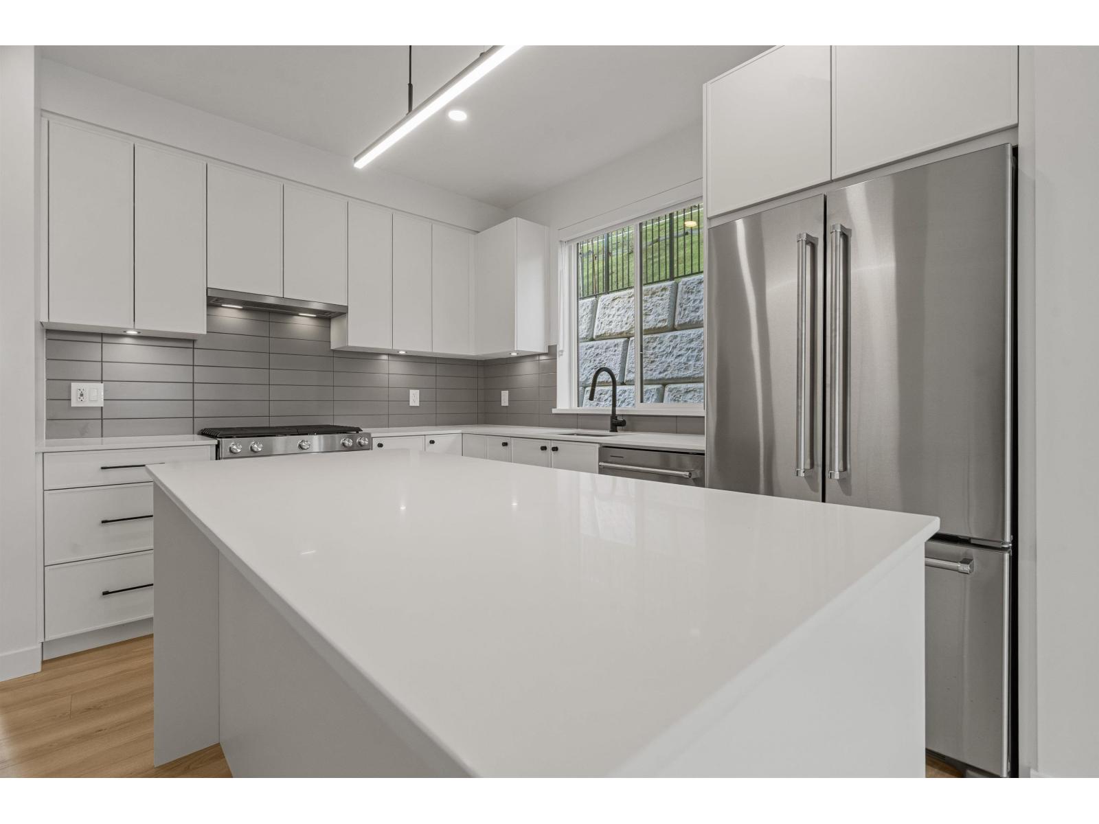 103 2771 Montrose Avenue, Abbotsford, British Columbia  V2S 0R2 - Photo 8 - R3105160