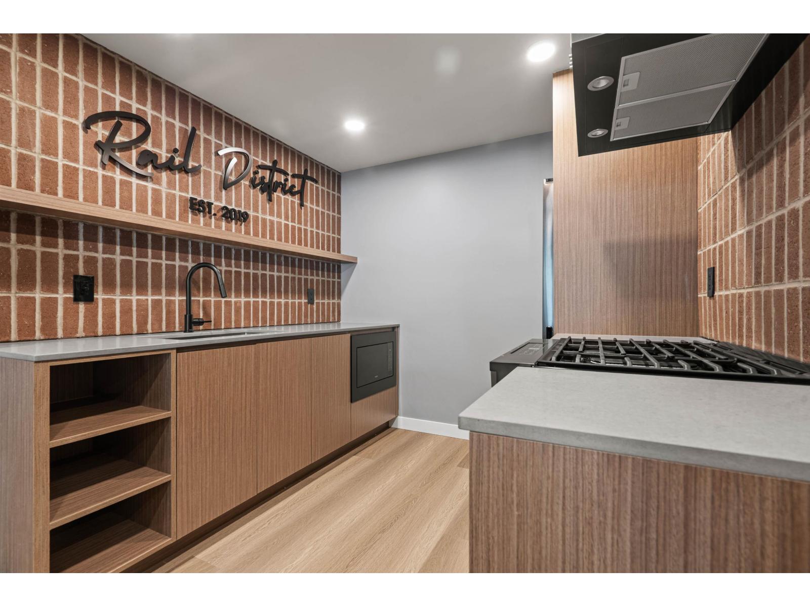 103 2771 Montrose Avenue, Abbotsford, British Columbia  V2S 0R2 - Photo 33 - R3105160