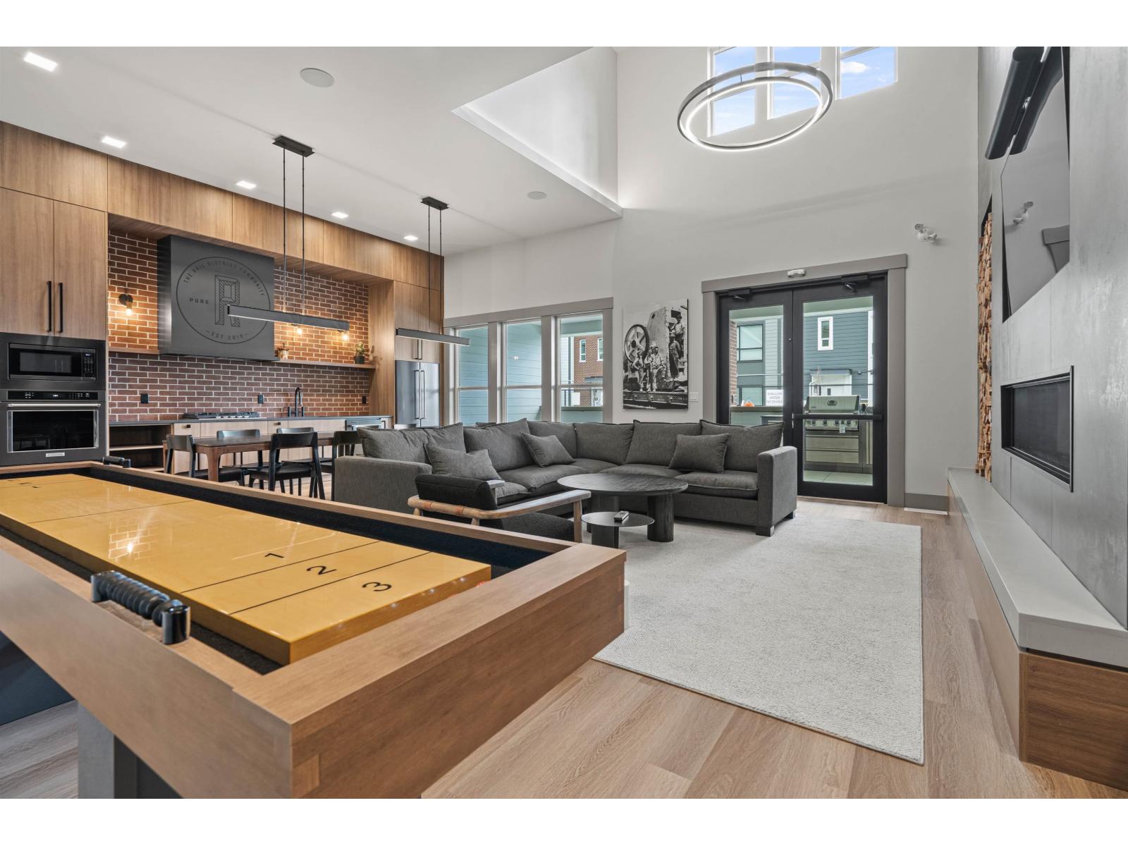 103 2771 Montrose Avenue, Abbotsford, British Columbia  V2S 0R2 - Photo 30 - R3105160