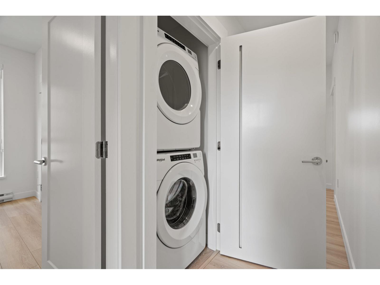 103 2771 Montrose Avenue, Abbotsford, British Columbia  V2S 0R2 - Photo 18 - R3105160