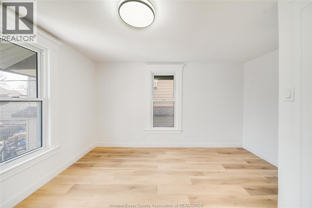 876 Hall Avenue, Windsor, Ontario  N9A 2M3 - Photo 21 - 26006412