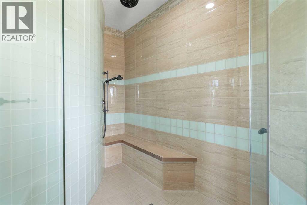 41031 Camden Lane, Rural Rocky View County, Alberta  T4C 1A1 - Photo 14 - A2265604