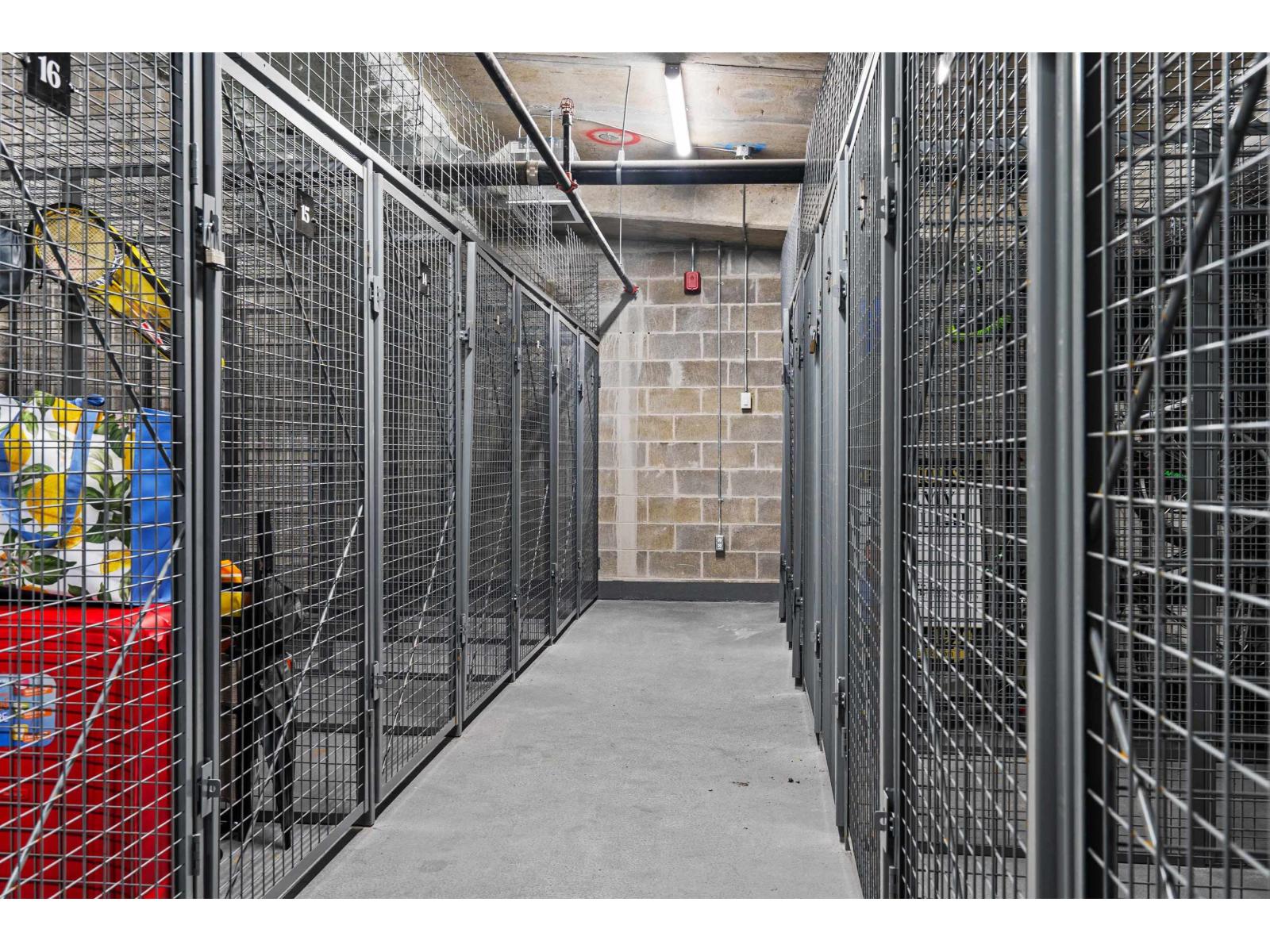 103 2771 Montrose Avenue, Abbotsford, British Columbia  V2S 0R2 - Photo 36 - R3105160