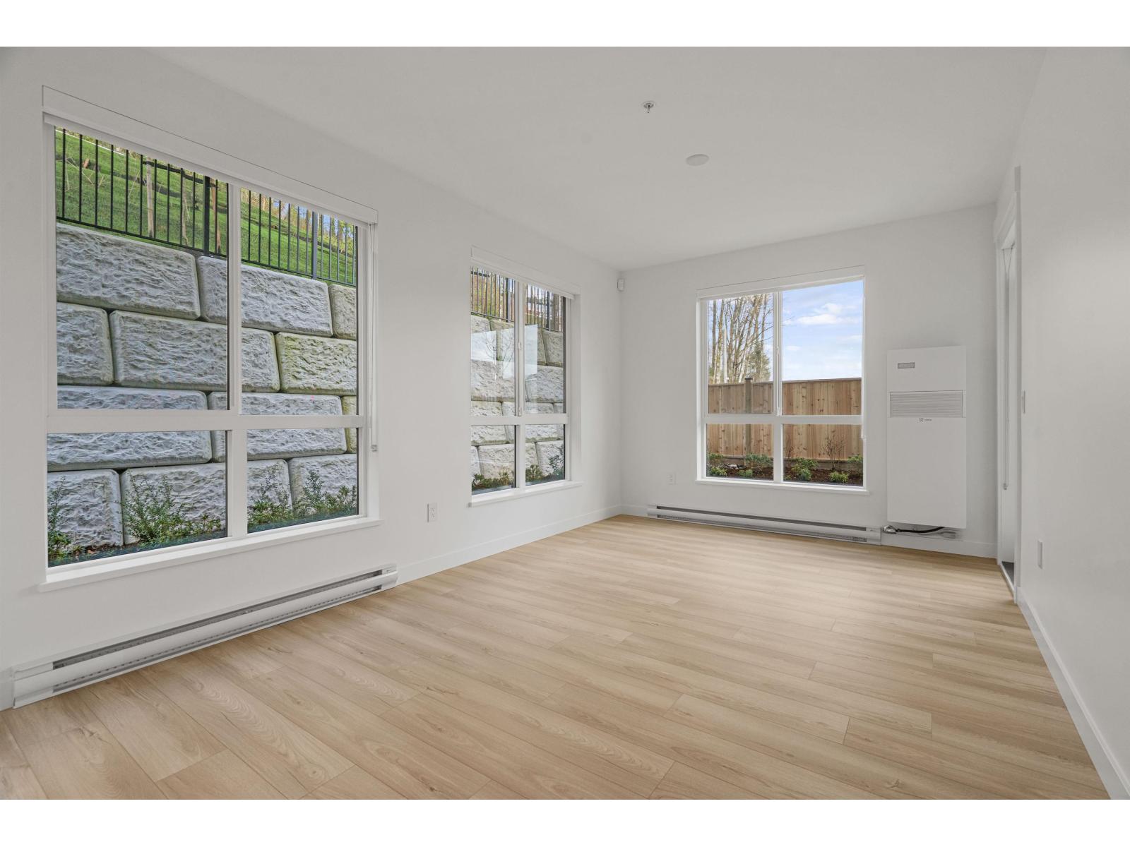 103 2771 Montrose Avenue, Abbotsford, British Columbia  V2S 0R2 - Photo 7 - R3105160