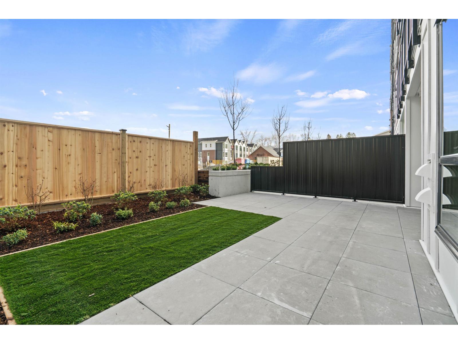 103 2771 Montrose Avenue, Abbotsford, British Columbia  V2S 0R2 - Photo 20 - R3105160