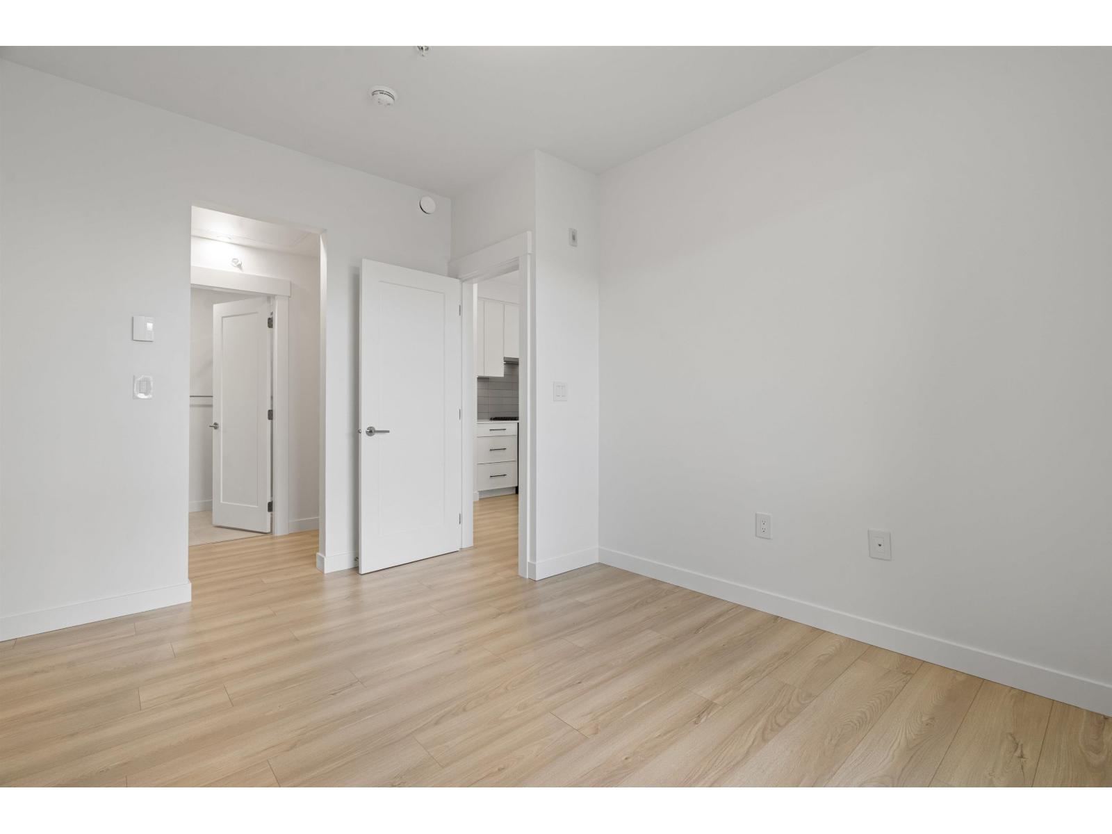 103 2771 Montrose Avenue, Abbotsford, British Columbia  V2S 0R2 - Photo 14 - R3105160