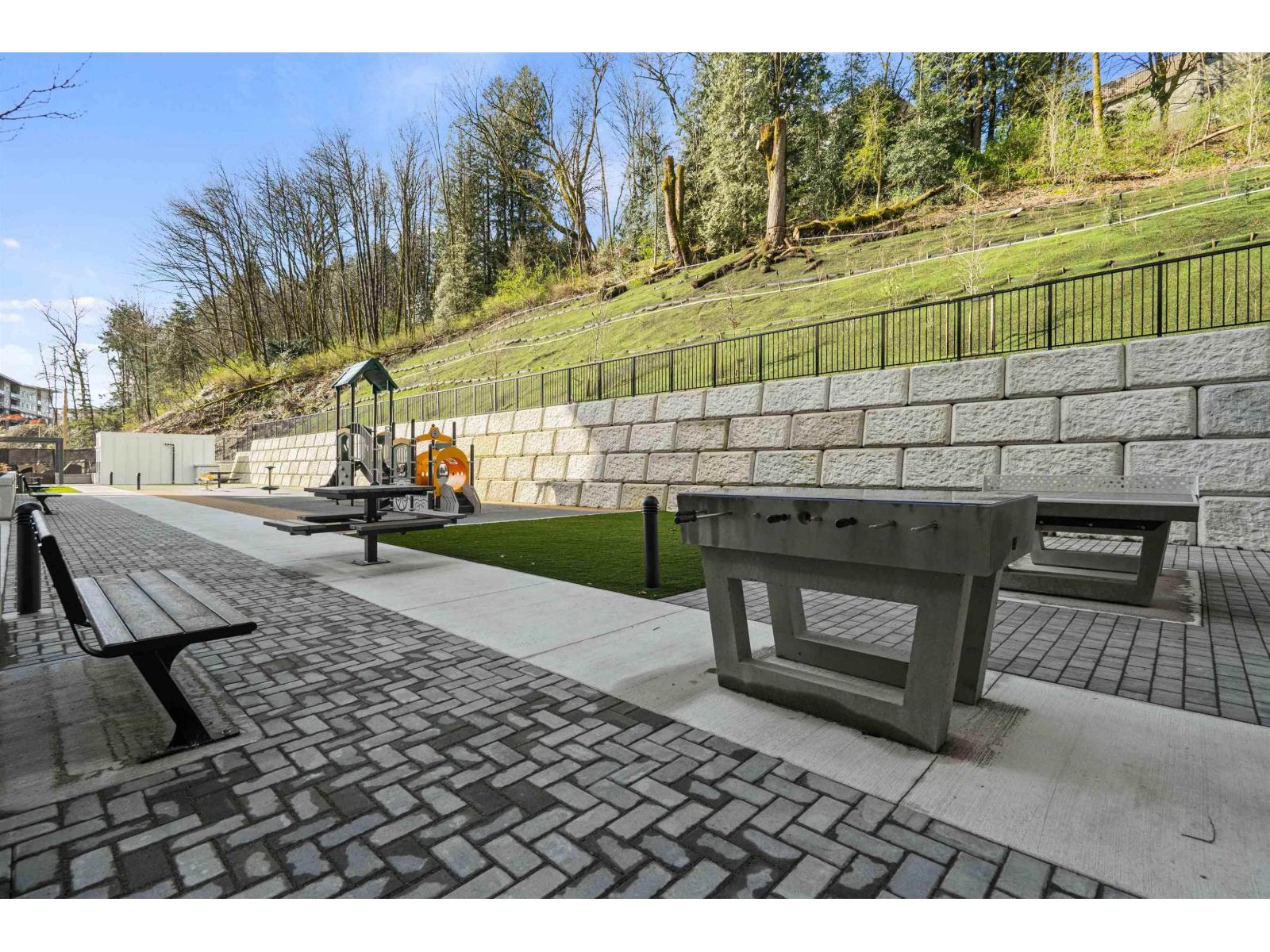 103 2771 Montrose Avenue, Abbotsford, British Columbia  V2S 0R2 - Photo 22 - R3105160