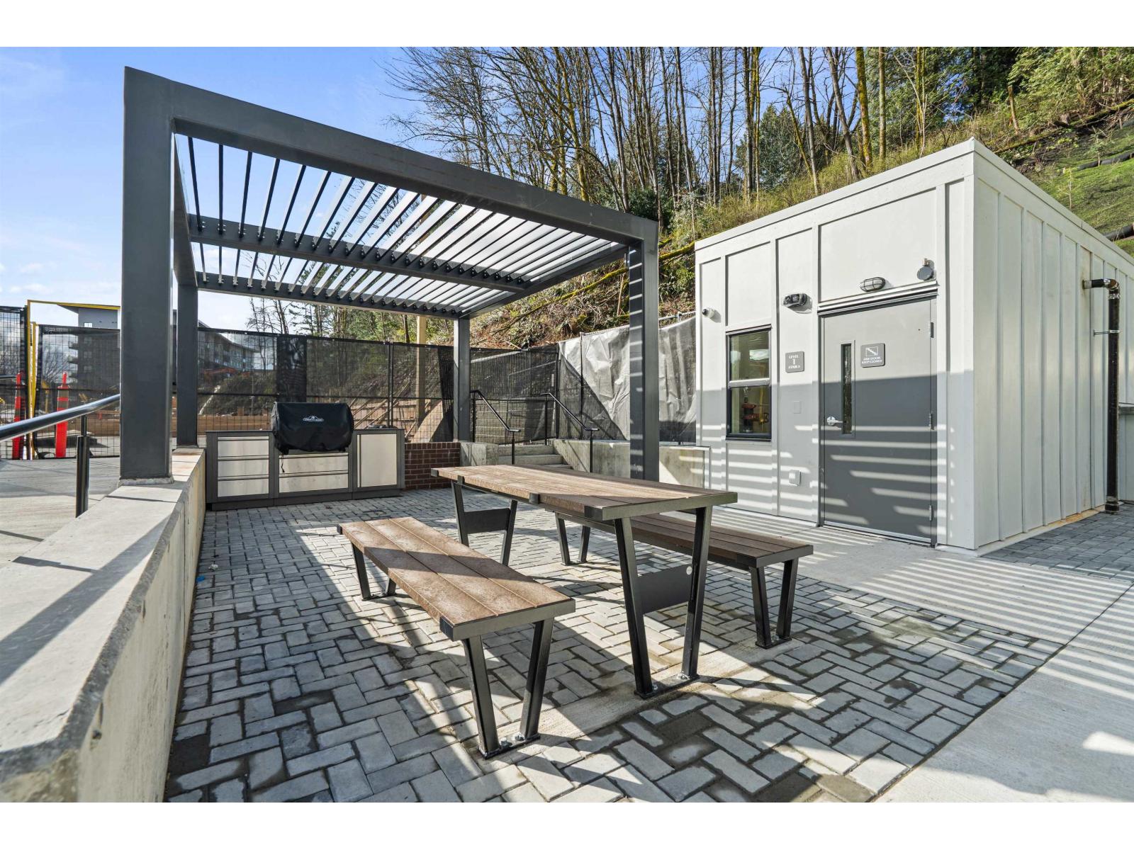 103 2771 Montrose Avenue, Abbotsford, British Columbia  V2S 0R2 - Photo 24 - R3105160