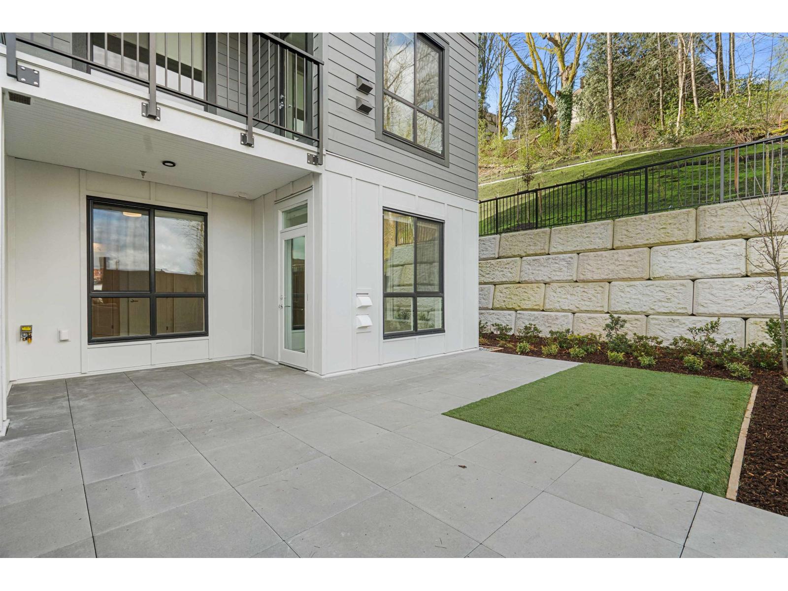 103 2771 Montrose Avenue, Abbotsford, British Columbia  V2S 0R2 - Photo 19 - R3105160