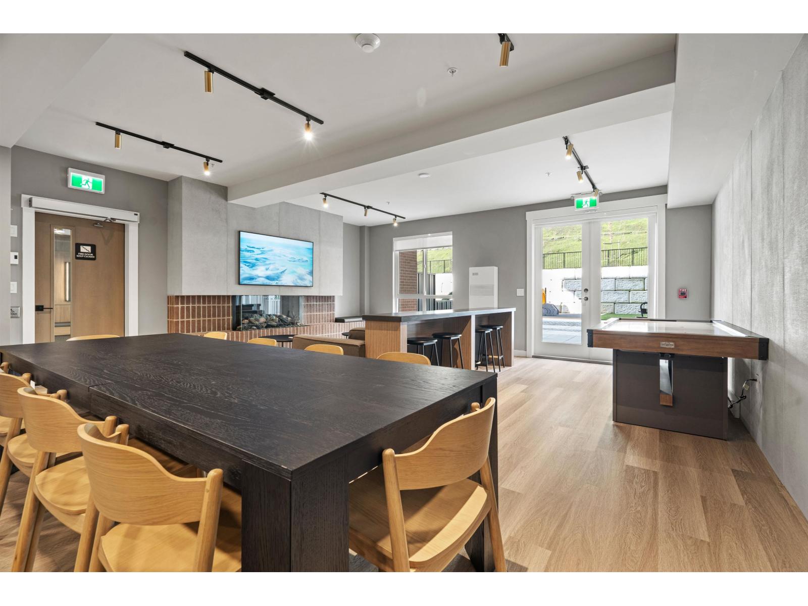 103 2771 Montrose Avenue, Abbotsford, British Columbia  V2S 0R2 - Photo 32 - R3105160