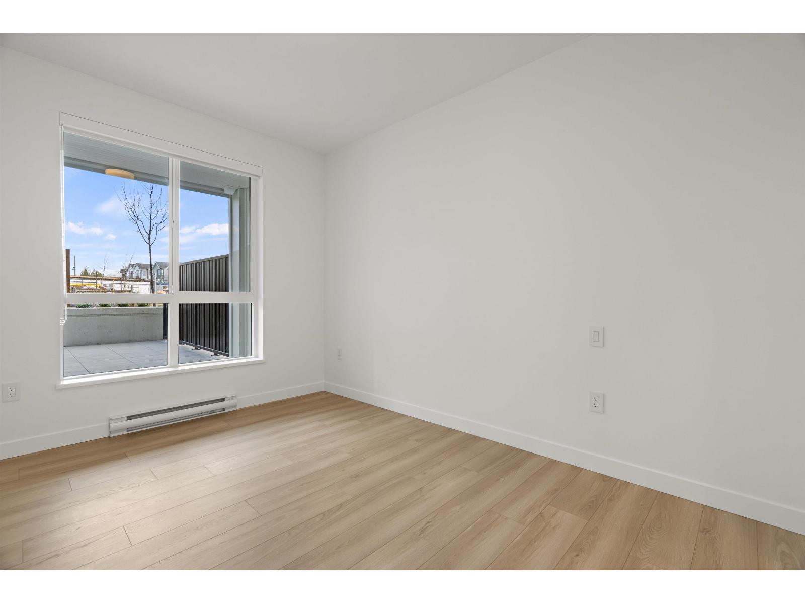 103 2771 Montrose Avenue, Abbotsford, British Columbia  V2S 0R2 - Photo 15 - R3105160