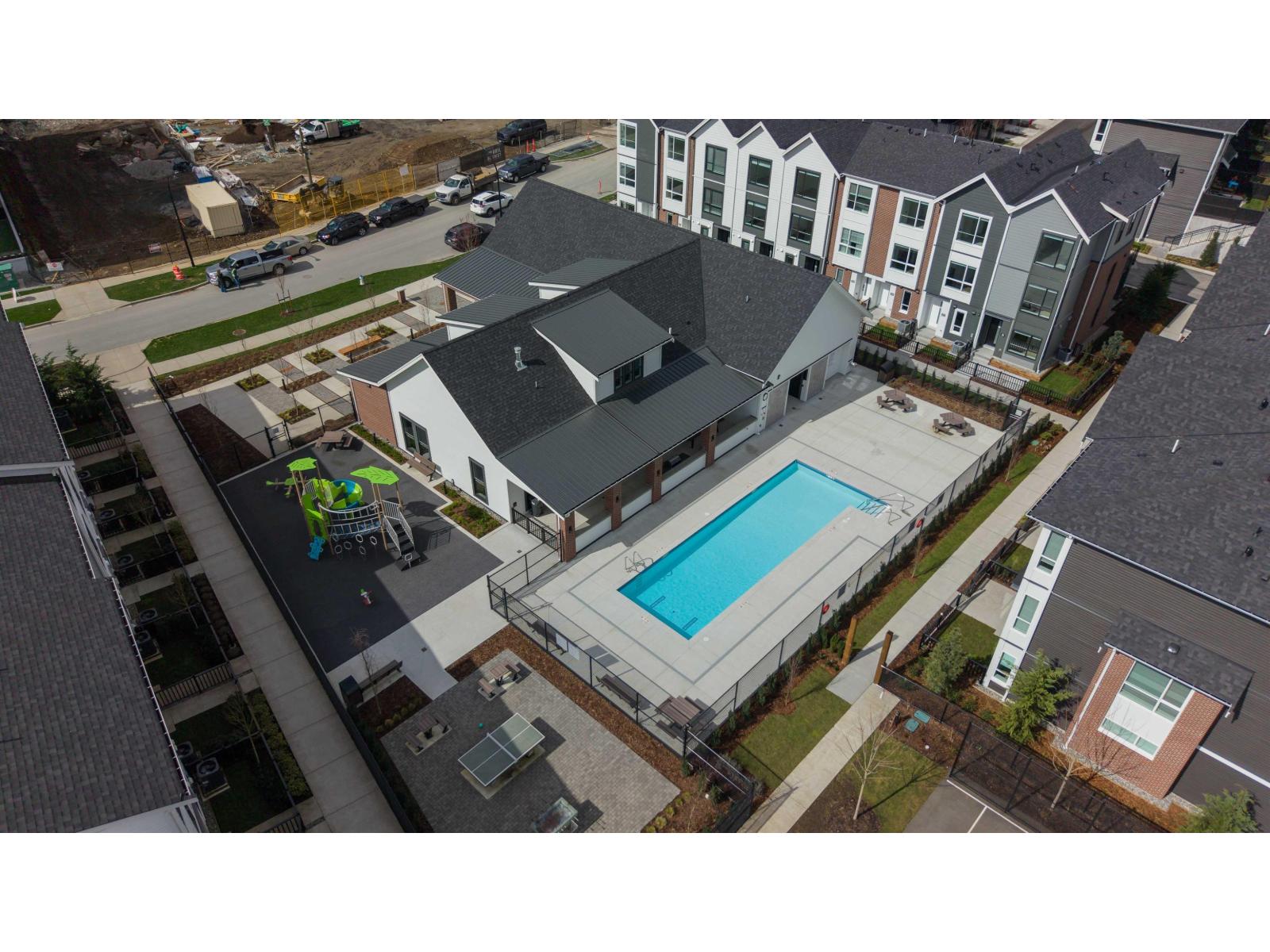 103 2771 Montrose Avenue, Abbotsford, British Columbia  V2S 0R2 - Photo 25 - R3105160