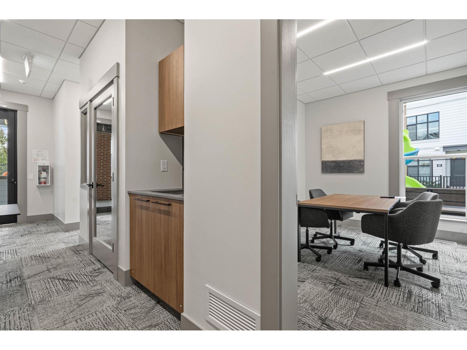 103 2771 Montrose Avenue, Abbotsford, British Columbia  V2S 0R2 - Photo 31 - R3105160