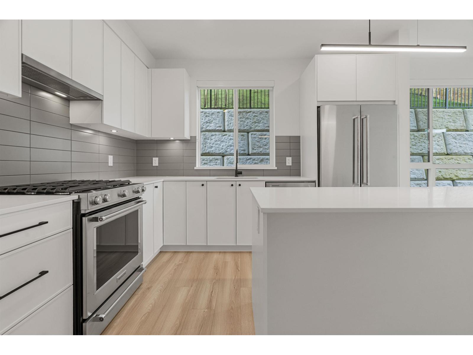 103 2771 Montrose Avenue, Abbotsford, British Columbia  V2S 0R2 - Photo 9 - R3105160