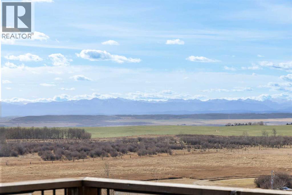 41031 Camden Lane, Rural Rocky View County, Alberta  T4C 1A1 - Photo 24 - A2265604