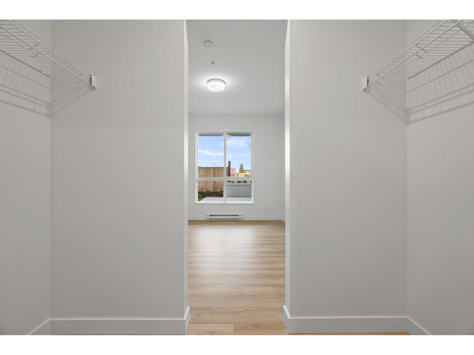 103 2771 Montrose Avenue, Abbotsford, British Columbia  V2S 0R2 - Photo 17 - R3105160