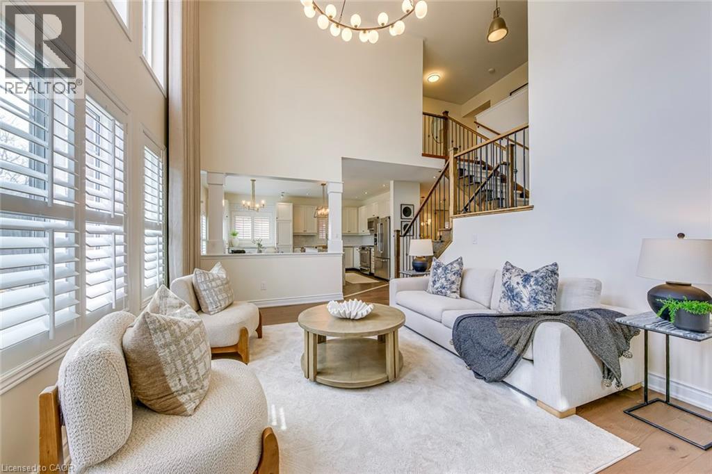 4200 Fuller Crescent, Burlington, Ontario  L7M 0M5 - Photo 17 - 40803896