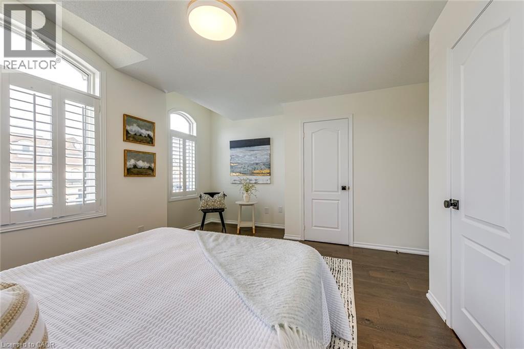 4200 Fuller Crescent, Burlington, Ontario  L7M 0M5 - Photo 31 - 40803896