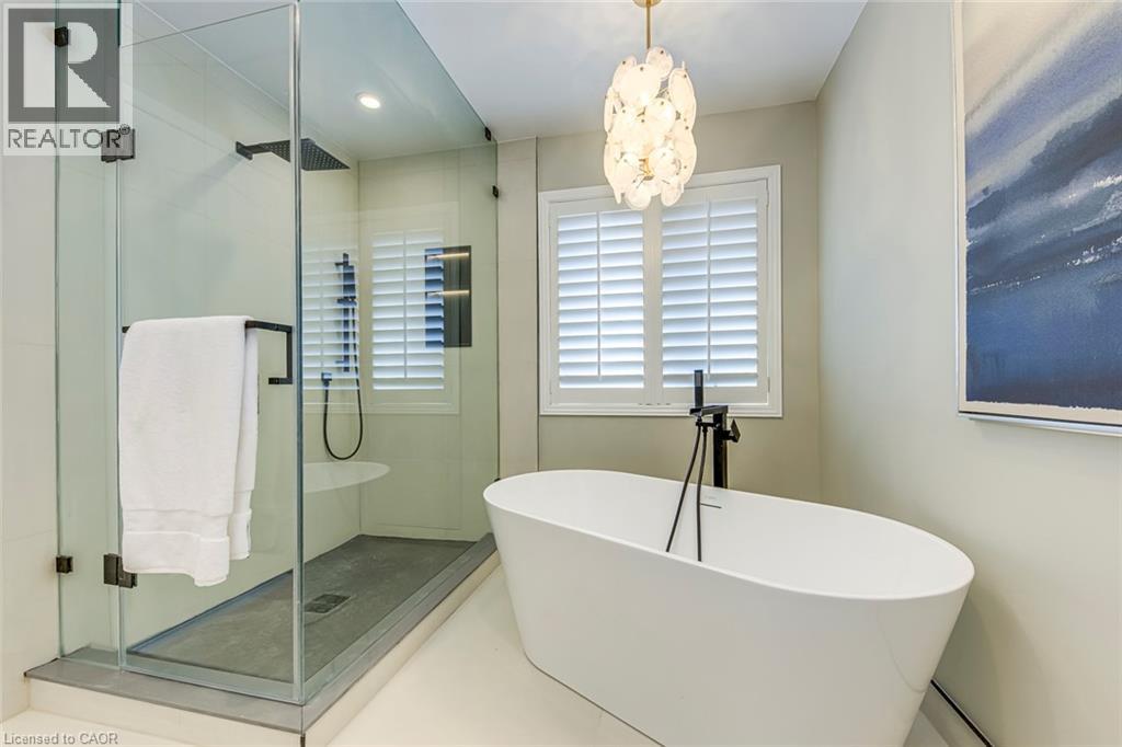 4200 Fuller Crescent, Burlington, Ontario  L7M 0M5 - Photo 24 - 40803896