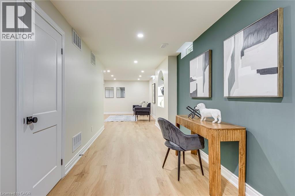 4200 Fuller Crescent, Burlington, Ontario  L7M 0M5 - Photo 34 - 40803896