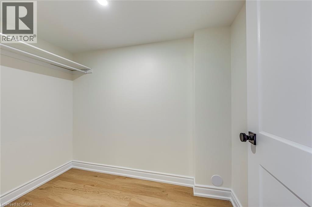 4200 Fuller Crescent, Burlington, Ontario  L7M 0M5 - Photo 36 - 40803896