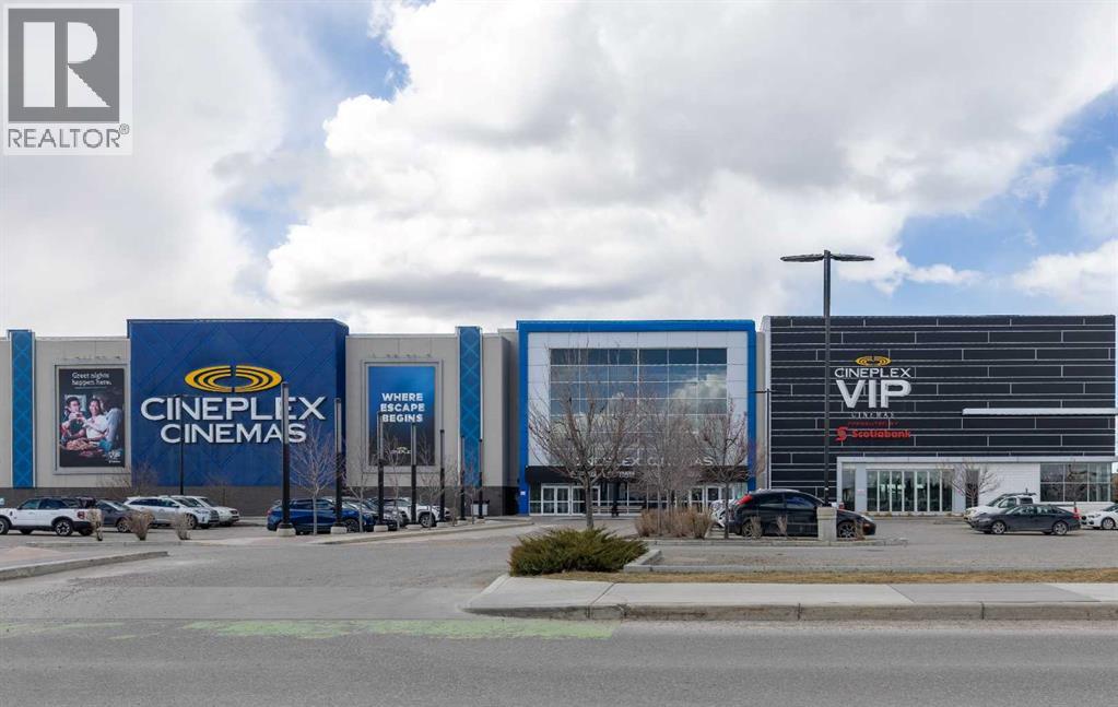 5403, 20295 Seton Way Se, Calgary, Alberta  T3M 3Y9 - Photo 28 - A2266981