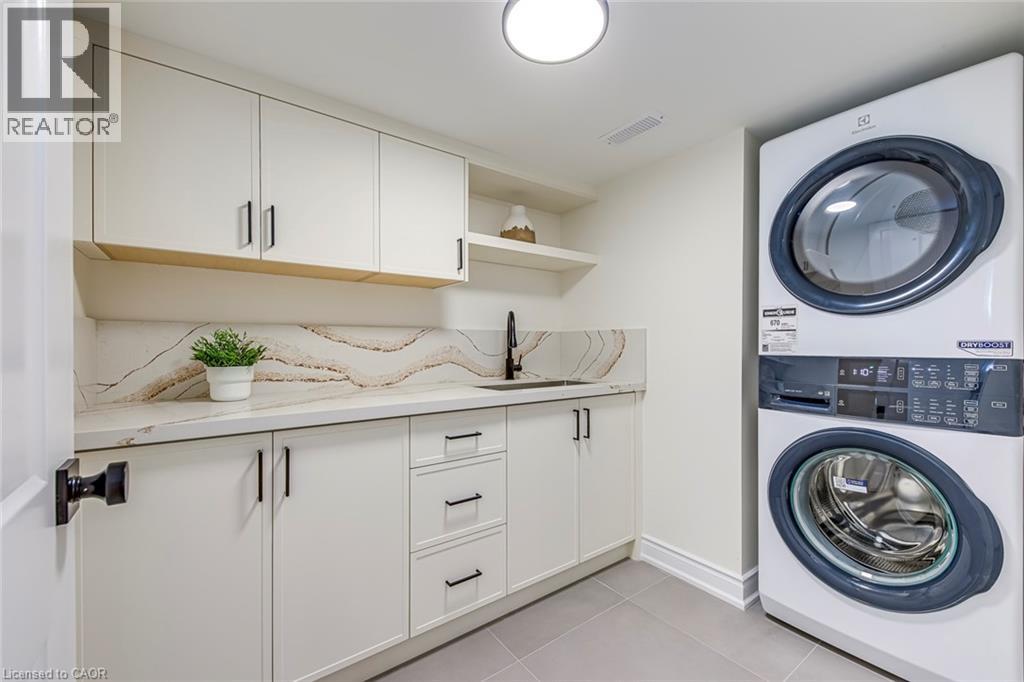 4200 Fuller Crescent, Burlington, Ontario  L7M 0M5 - Photo 37 - 40803896