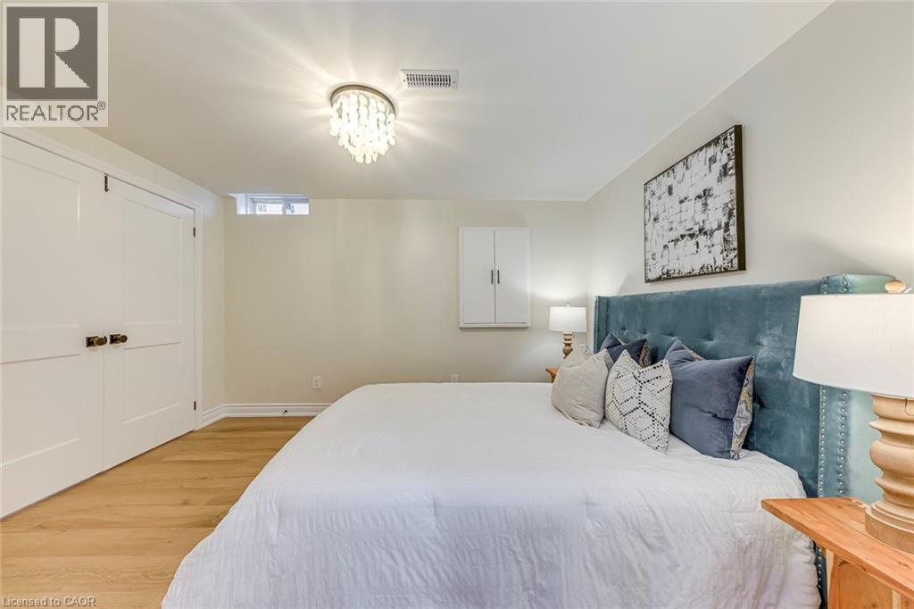 4200 Fuller Crescent, Burlington, Ontario  L7M 0M5 - Photo 35 - 40803896