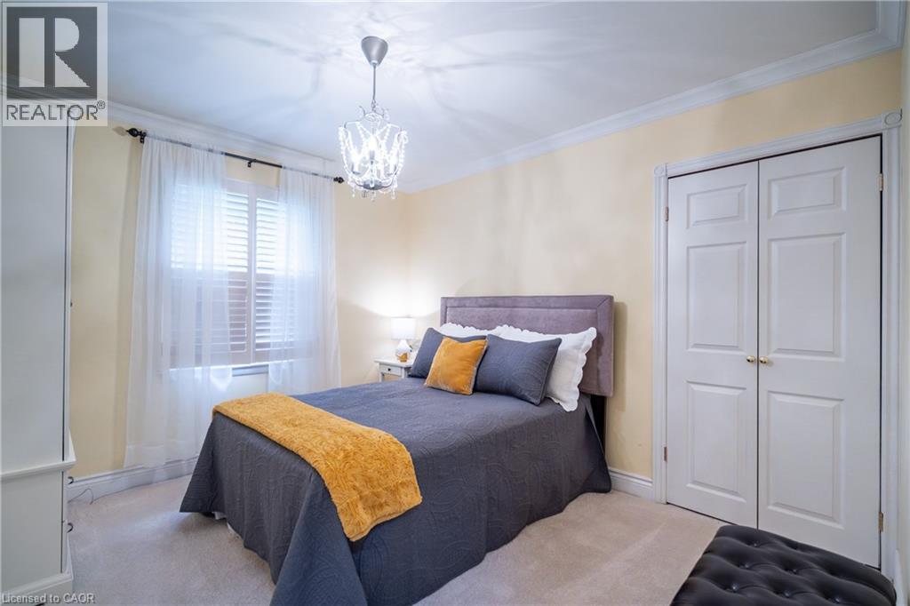 98 Hadley Drive, Ancaster, Ontario  L9G 1H2 - Photo 16 - 40808858