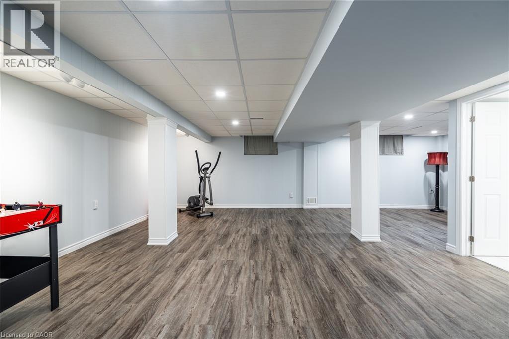 98 Hadley Drive, Ancaster, Ontario  L9G 1H2 - Photo 22 - 40808858