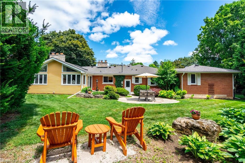 98 Hadley Drive, Ancaster, Ontario  L9G 1H2 - Photo 25 - 40808858