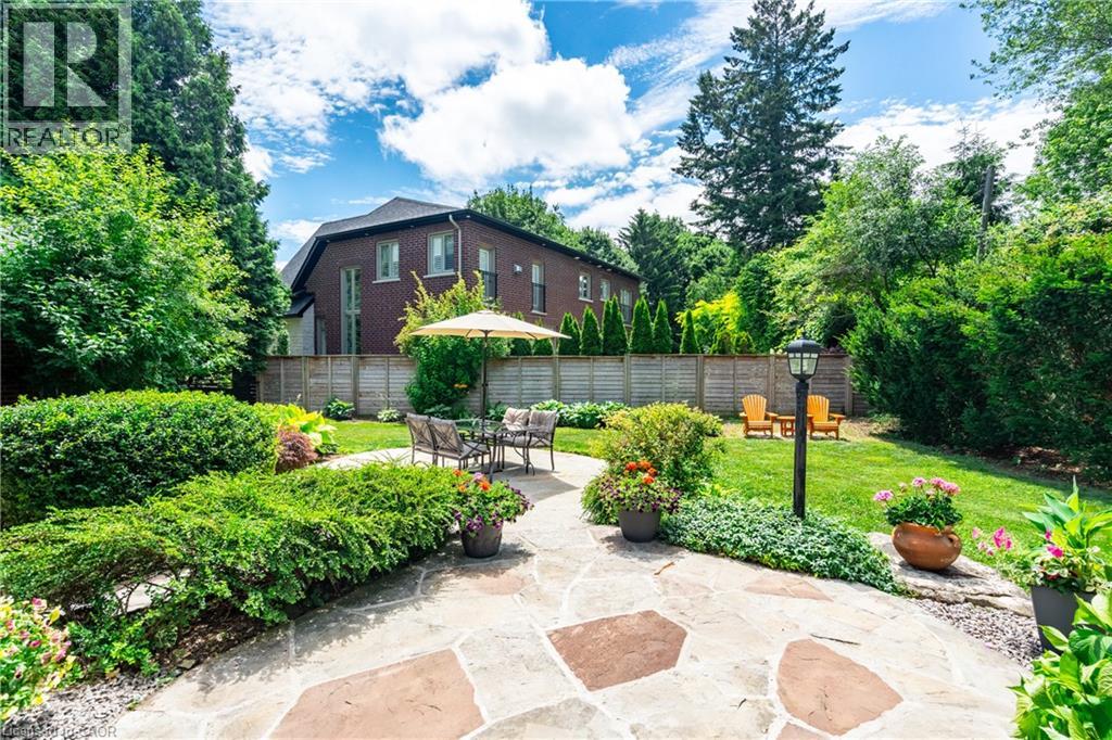 98 Hadley Drive, Ancaster, Ontario  L9G 1H2 - Photo 28 - 40808858