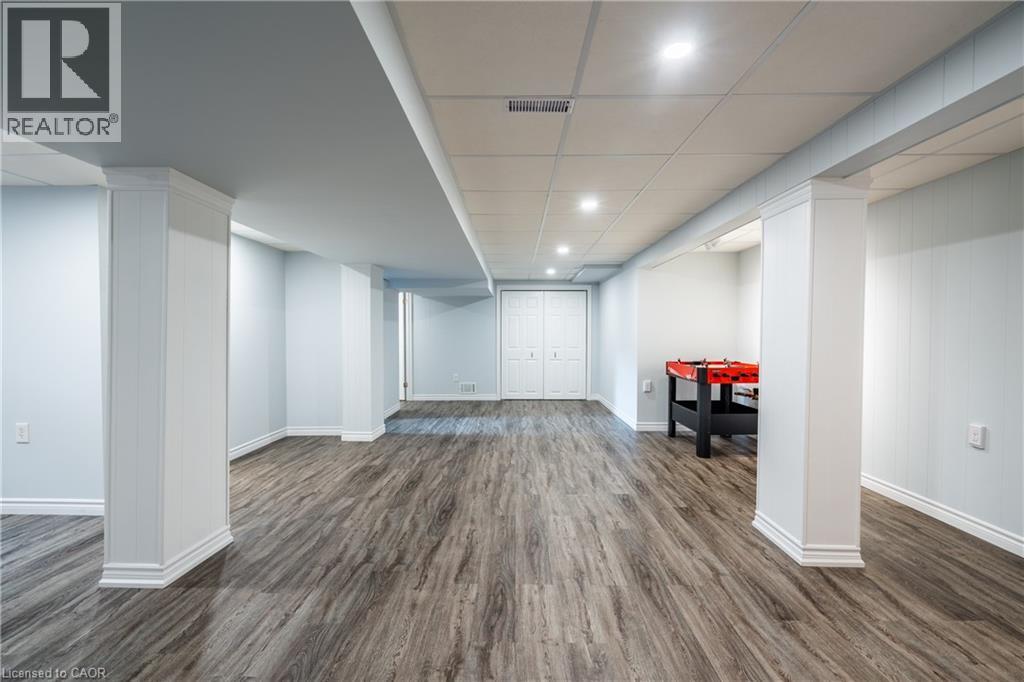 98 Hadley Drive, Ancaster, Ontario  L9G 1H2 - Photo 23 - 40808858