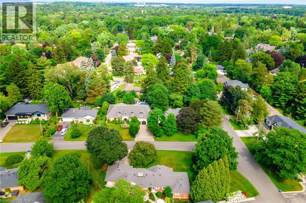 98 Hadley Drive, Ancaster, Ontario  L9G 1H2 - Photo 31 - 40808858