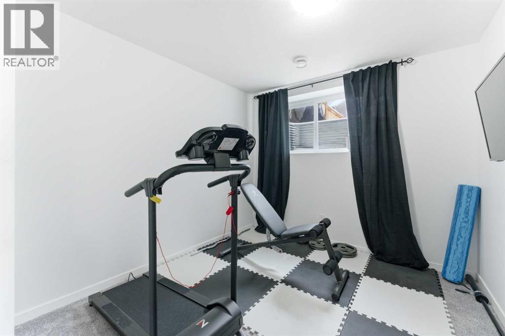 44 Belmont Heath SW, Calgary, Alberta  T2X 4N8 - Photo 21 - A2291335