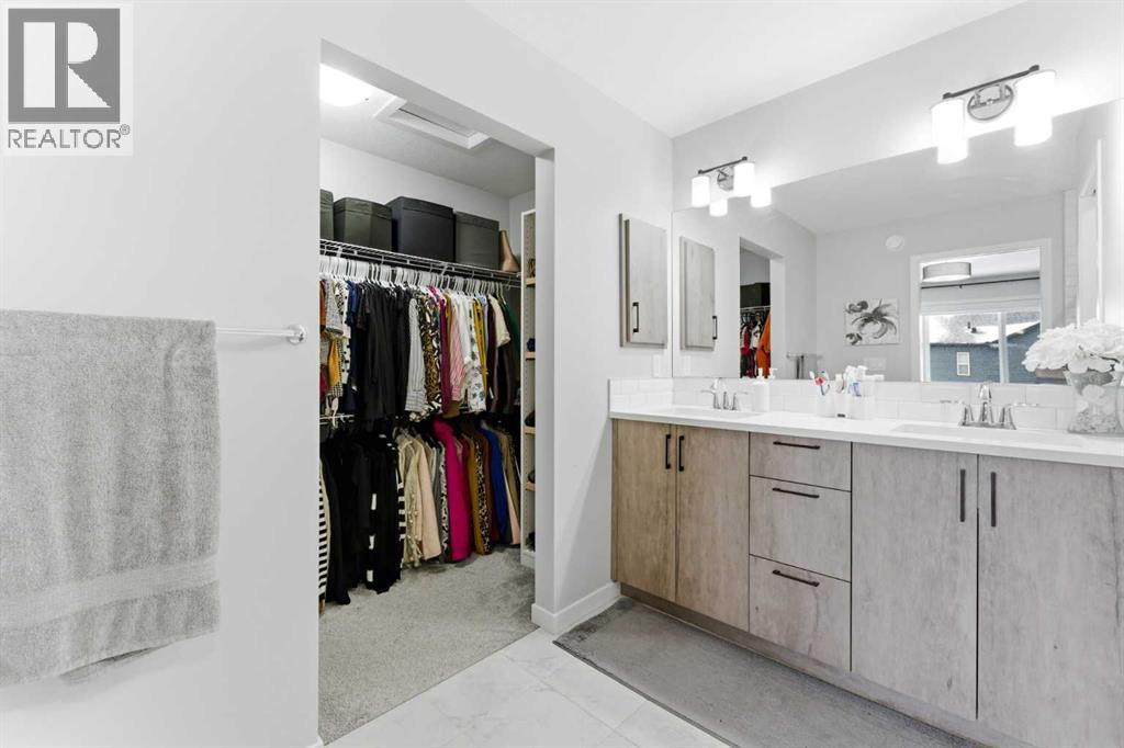 44 Belmont Heath SW, Calgary, Alberta  T2X 4N8 - Photo 15 - A2291335