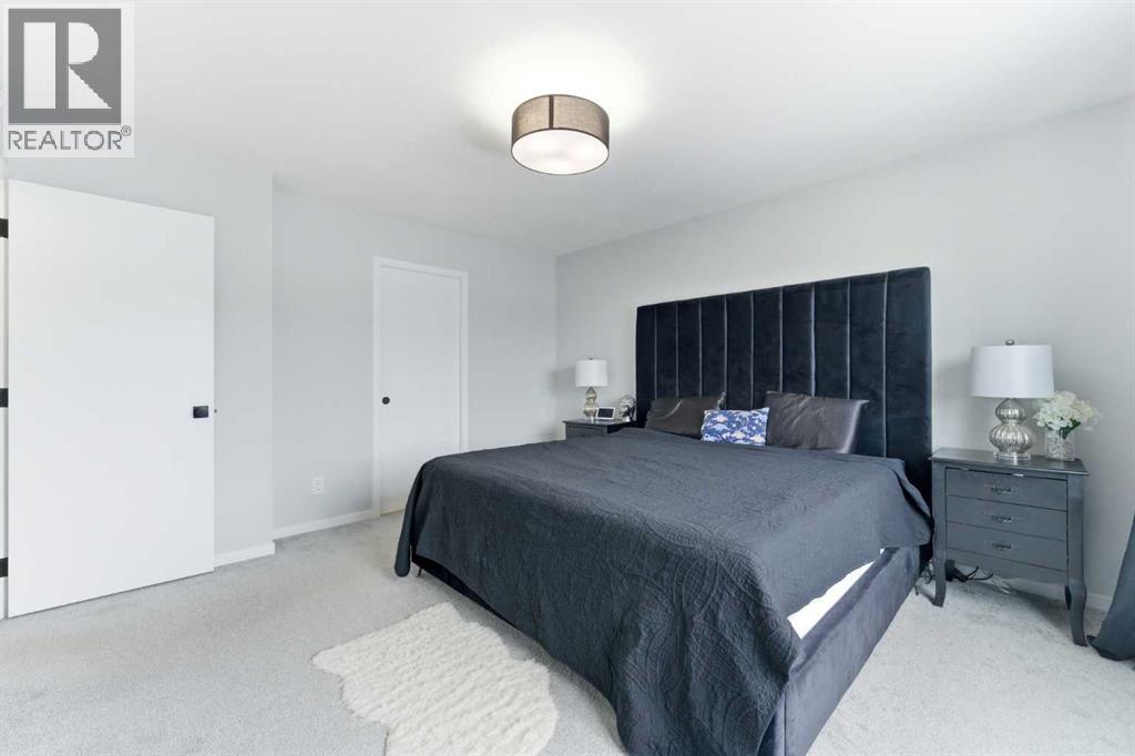 44 Belmont Heath SW, Calgary, Alberta  T2X 4N8 - Photo 39 - A2291335