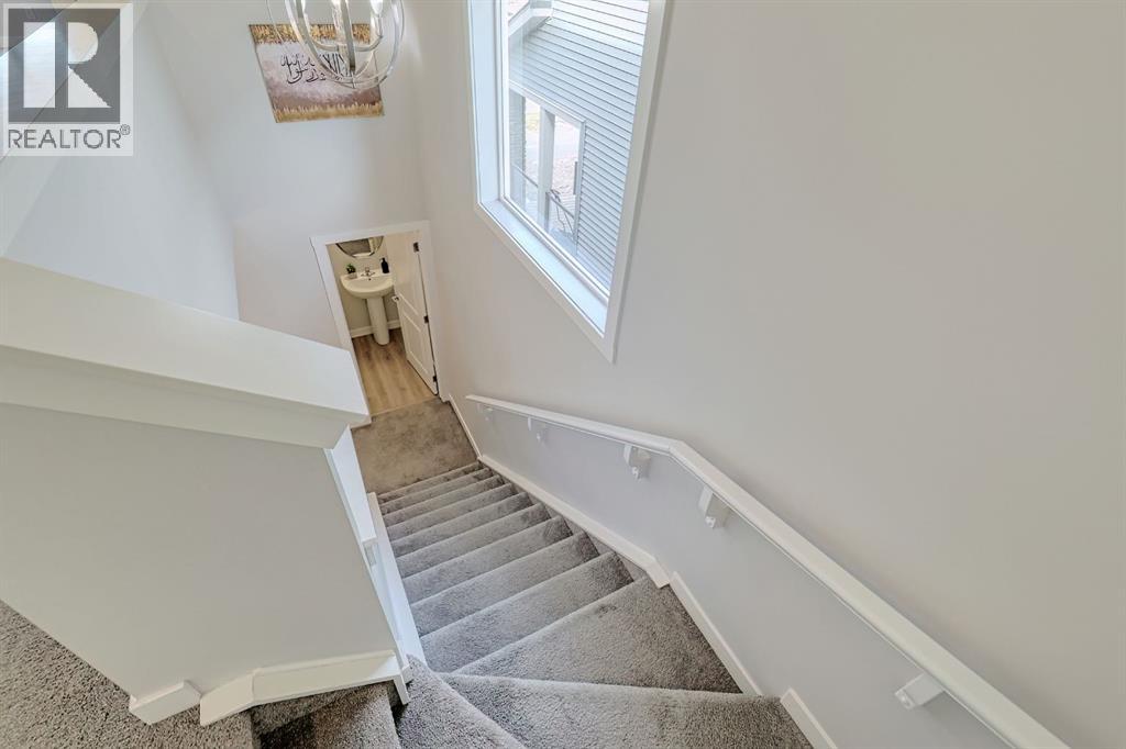 132 Wolf Willow Boulevard SE, Calgary, Alberta  T2X 0M7 - Photo 17 - A2293840